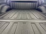 New 2026 Ram 1500 TRX Crew Cab for sale #R261804 - photo 39