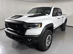 New 2026 Ram 1500 TRX Crew Cab for sale #R261804 - photo 5
