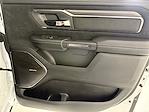 New 2026 Ram 1500 TRX Crew Cab for sale #R261804 - photo 42