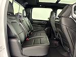 New 2026 Ram 1500 TRX Crew Cab for sale #R261804 - photo 43