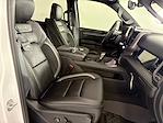 New 2026 Ram 1500 TRX Crew Cab for sale #R261804 - photo 45