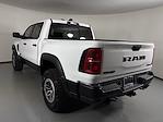 New 2026 Ram 1500 TRX Crew Cab for sale #R261804 - photo 7