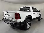 New 2026 Ram 1500 TRX Crew Cab for sale #R261804 - photo 2