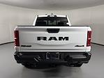 New 2026 Ram 1500 TRX Crew Cab for sale #R261804 - photo 8