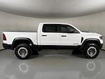 New 2026 Ram 1500 TRX Crew Cab for sale #R261804 - photo 9