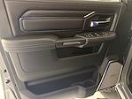 New 2026 Ram 2500 Rebel Crew Cab for sale #R261805 - photo 14