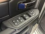 New 2026 Ram 2500 Rebel Crew Cab for sale #R261805 - photo 15