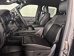 New 2026 Ram 2500 Rebel Crew Cab for sale #R261805 - photo 16