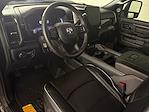 New 2026 Ram 2500 Rebel Crew Cab for sale #R261805 - photo 17