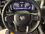 New 2026 Ram 2500 Rebel Crew Cab for sale #R261805 - photo 19