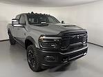 New 2026 Ram 2500 Rebel Crew Cab for sale #R261805 - photo 3
