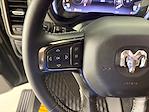 New 2026 Ram 2500 Rebel Crew Cab for sale #R261805 - photo 20