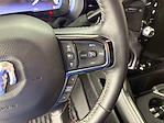 New 2026 Ram 2500 Rebel Crew Cab for sale #R261805 - photo 21