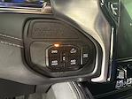 New 2026 Ram 2500 Rebel Crew Cab for sale #R261805 - photo 24