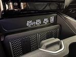 New 2026 Ram 2500 Rebel Crew Cab for sale #R261805 - photo 28