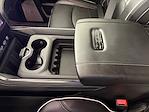 New 2026 Ram 2500 Rebel Crew Cab for sale #R261805 - photo 29
