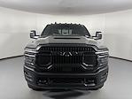 New 2026 Ram 2500 Rebel Crew Cab for sale #R261805 - photo 4