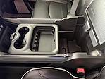 New 2026 Ram 2500 Rebel Crew Cab for sale #R261805 - photo 30