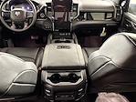 New 2026 Ram 2500 Rebel Crew Cab for sale #R261805 - photo 31