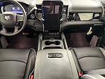 New 2026 Ram 2500 Rebel Crew Cab for sale #R261805 - photo 32