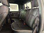 New 2026 Ram 2500 Rebel Crew Cab for sale #R261805 - photo 34