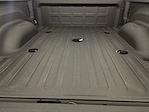 New 2026 Ram 2500 Rebel Crew Cab for sale #R261805 - photo 35