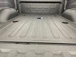 New 2026 Ram 2500 Rebel Crew Cab for sale #R261805 - photo 36