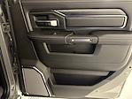 New 2026 Ram 2500 Rebel Crew Cab for sale #R261805 - photo 38