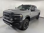 New 2026 Ram 2500 Rebel Crew Cab for sale #R261805 - photo 5