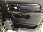 New 2026 Ram 2500 Rebel Crew Cab for sale #R261805 - photo 40