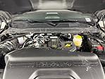 New 2026 Ram 2500 Rebel Crew Cab for sale #R261805 - photo 43