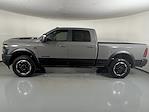 New 2026 Ram 2500 Rebel Crew Cab for sale #R261805 - photo 6