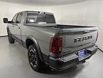 New 2026 Ram 2500 Rebel Crew Cab for sale #R261805 - photo 7