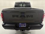 New 2026 Ram 2500 Rebel Crew Cab for sale #R261805 - photo 8