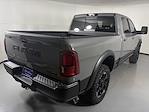 New 2026 Ram 2500 Rebel Crew Cab for sale #R261805 - photo 2