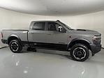 New 2026 Ram 2500 Rebel Crew Cab for sale #R261805 - photo 9