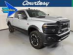 New 2026 Ram 2500 Rebel Crew Cab for sale #R261806 - photo 1