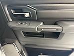 New 2026 Ram 2500 Rebel Crew Cab for sale #R261806 - photo 12