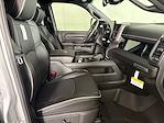 New 2026 Ram 2500 Rebel Crew Cab for sale #R261806 - photo 13