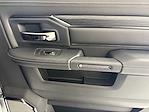 New 2026 Ram 2500 Rebel Crew Cab for sale #R261806 - photo 15