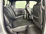 New 2026 Ram 2500 Rebel Crew Cab for sale #R261806 - photo 16