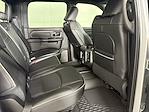 New 2026 Ram 2500 Rebel Crew Cab for sale #R261806 - photo 17