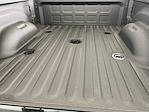 New 2026 Ram 2500 Rebel Crew Cab for sale #R261806 - photo 18