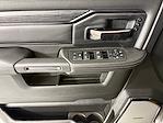 New 2026 Ram 2500 Rebel Crew Cab for sale #R261806 - photo 19