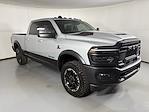 New 2026 Ram 2500 Rebel Crew Cab for sale #R261806 - photo 3