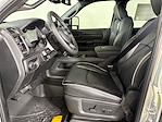 New 2026 Ram 2500 Rebel Crew Cab for sale #R261806 - photo 20