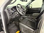 New 2026 Ram 2500 Rebel Crew Cab for sale #R261806 - photo 21