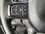 New 2026 Ram 2500 Rebel Crew Cab for sale #R261806 - photo 23