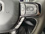 New 2026 Ram 2500 Rebel Crew Cab for sale #R261806 - photo 24