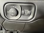 New 2026 Ram 2500 Rebel Crew Cab for sale #R261806 - photo 26